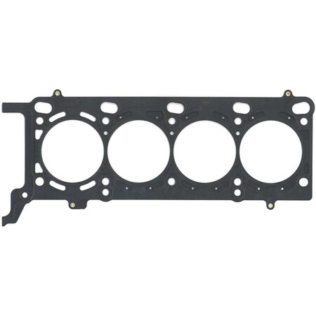 Elring Head Gasket Set, 268050 268050